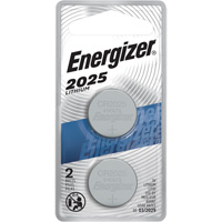2025 Batteries, 3 V Moffatt Supply & Specialties
