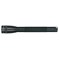 Mini&reg; Flashlights, LED, 100 Lumens, AAA Batteries Moffatt Supply & Specialties