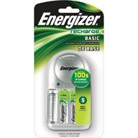 Battery Chargers Moffatt Supply & Specialties