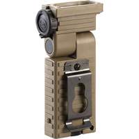 Lampe de poche davionnerie Sidewinder Moffatt Supply & Specialties