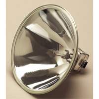 Trousse dampoule DHI LiteBox Moffatt Supply & Specialties