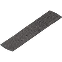 &eacute;tui de lampe stylo Stylus Pro, Porte-lampe de poche, Nylon, 1 Poches Moffatt Supply & Specialties