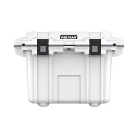 Elite Cooler, 50 qt. Capacity XE386 | Moffatt Supply & Specialties
