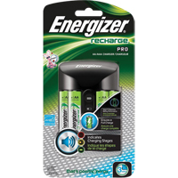 Battery Charger Moffatt Supply & Specialties