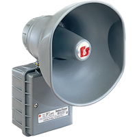 SelecTone&reg; Audible Signaling Devices Moffatt Supply & Specialties