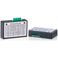 SelecTone&reg; Universal Tone Module Moffatt Supply & Specialties