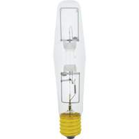High Intensity Discharge Lamps (HID) - Metal Halide Moffatt Supply & Specialties
