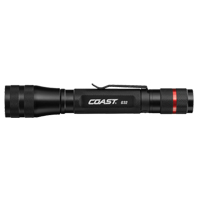 Lampe de poche G32 Coast, DEL, 456 lumens, Piles AA Moffatt Supply & Specialties