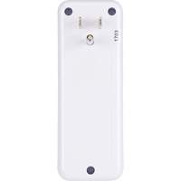 Prime&reg; USB Charger Moffatt Supply & Specialties