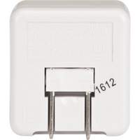 Prime&reg; High-Speed USB Charger Moffatt Supply & Specialties