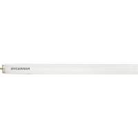 Lampes fluorescentes &agrave; d&eacute;marrage instantan&eacute; SLIMLINE, 75 W, T12, 4100 K, Longueur de 96" Moffatt Supply & Specialties