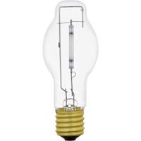 Sylvania LUMALUX PLUS ECOLOGIC HPS Lamps Moffatt Supply & Specialties