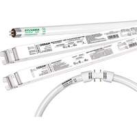 Ballast PROStart &agrave; efficacit&eacute; &eacute;lev&eacute;e QUICKTRONIC de Sylvania Moffatt Supply & Specialties