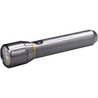 Vision HD Flashlight, LED, 1300 Lumens, AA Batteries Moffatt Supply & Specialties