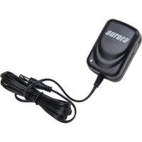 Projecteur DEL AFL400, DEL, 516 Lumens, Piles Rechargeable Moffatt Supply & Specialties