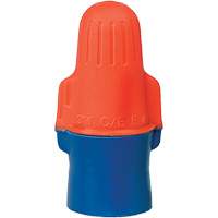 Performance Plus Wire Connectors Moffatt Supply & Specialties