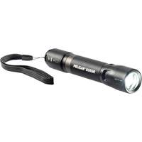 Lampe de poche 5050R, DEL, 393 lumens, Piles Rechargeable Moffatt Supply & Specialties