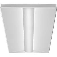 BLT4 Recessed Light Fixture Moffatt Supply & Specialties