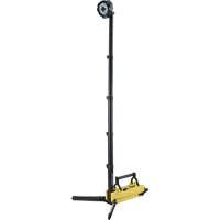 Baladeuses portables