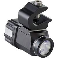 Lampe pour casque de calibre industriel Vantage II Moffatt Supply & Specialties
