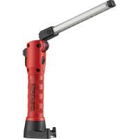 Lampe de travail compacte Strion SwitchBlade, DEL, 500 Lumens Moffatt Supply & Specialties