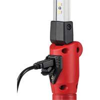 Lampe de travail compacte Strion SwitchBlade, DEL, 500 Lumens Moffatt Supply & Specialties