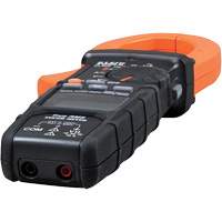 Digital Clamp Meter, AC/DC Voltage, AC/DC Current Moffatt Supply & Specialties
