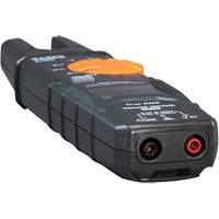 Electrical Tester Moffatt Supply & Specialties