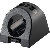 Sidewinder Compact&reg; II Aviation Model Hands Free Light Moffatt Supply & Specialties