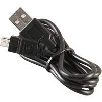 USB Cord Moffatt Supply & Specialties