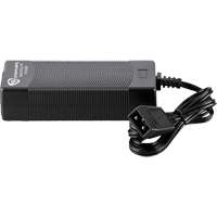Portable Scene Light Power Supply Moffatt Supply & Specialties