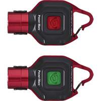 Pocket Mate&reg; USB Flashlight Moffatt Supply & Specialties