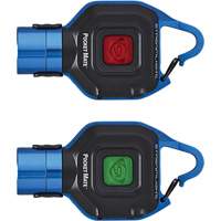 Pocket Mate&reg; USB Flashlight Moffatt Supply & Specialties