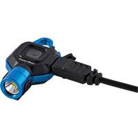 Pocket Mate&reg; USB Flashlight Moffatt Supply & Specialties
