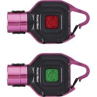 Pocket Mate&reg; USB Flashlight Moffatt Supply & Specialties