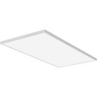 Contractor Select CPANL Switchable Lumen Flat Panel Moffatt Supply & Specialties