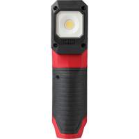 M12 Paint and Detailing Color Match Light, LED, 1000 Lumens Moffatt Supply & Specialties