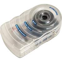 Leak Alert Wi-Fi Leak Detector, Display & Sound Alert Moffatt Supply & Specialties