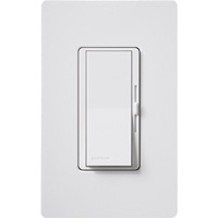 Wall Switch Moffatt Supply & Specialties