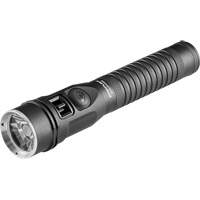 Strion<sup>®</sup> 2020 Flashlight, LED, 1200 Lumens, Rechargeable Batteries XJ277 | Moffatt Supply & Specialties
