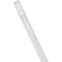 LEDlescent 3' T8 Ballast-Free Lamp, 12 W, 1450 Lumens Moffatt Supply & Specialties