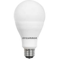 Ultra LED A-Line Lamp, 23 W, 2600 Lumens, Medium Base Moffatt Supply & Specialties