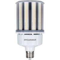 Ultra LED Selectable HIDr Replacement Lamp, 100 W, 15000/14000/15500 Lumens, Mogul Base Moffatt Supply & Specialties