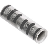 &eacute;pissures Moffatt Supply & Specialties