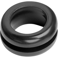 PVC Grommet Moffatt Supply & Specialties