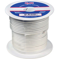 Fil en plastique thermique d'usage g&eacute;n&eacute;ral GPT Moffatt Supply & Specialties