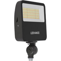 Flood Light Moffatt Supply & Specialties