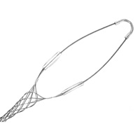 Prise de soutien Moffatt Supply & Specialties