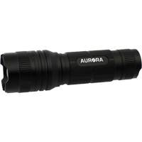 IPX4 Flashlight, 500 Lumens, AAA Batteries Moffatt Supply & Specialties