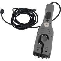 Work Light with 15' Power Cord & 16/3 SJTOW, LED, 14 W, 1600 Lumens Moffatt Supply & Specialties